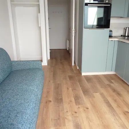 L'opaline - Face * וימרה