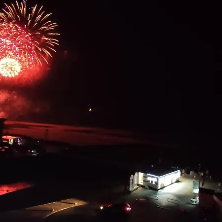 L'opaline - Face ヴィムルー